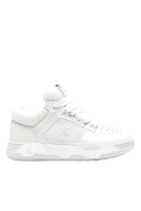 Sneakers AMIRI, MA-1 Low top Sneakers, Alb, PS24MFS017WHITE