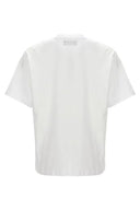 TRICOU AMIRI, Brand Print, PS24MJL020WHITE