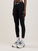 Colanti PALM ANGELS, Classic Logo Sport Leggings