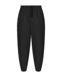 Pantaloni DOLCE & GABBANA  COTTON JOGGING PANT