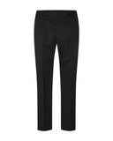 Pantaloni DOLCE & GABBANA, Bleumarin GY6IETGG825B0665