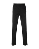 Pantaloni DOLCE & GABBANA, Chini Bleumarin GW13ETGH146B0665