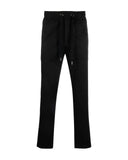 Pantaloni DOLCE & GABBANA, DG Black Logo, GVZAETFUFJRN0000