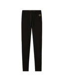 Pantaloni DOLCE & GABBANA, DG Logo, GP0A4TFUGSTN0000