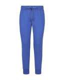 Pantaloni DOLCE & GABBANA, GVXQHTG7F2GBA232 Blue