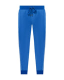 Pantaloni DOLCE & GABBANA, GZ45ATHU7B0BA232  Blue