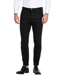 Pantaloni DSQUARED2 - S74LB0742900
