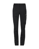 Pantaloni DSQUARED2, Ciggarette Pants, S74KB0798S40320900