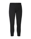 Pantaloni DSQUARED2, Skinny Techno Pants