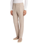 Pantaloni STEFANO RICCI, Virgin wool trousers