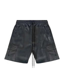 Pantaloni scurti Redhouse, Print RHsrh17