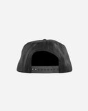 Sapca JOHN HATTER, THE KING - FLAT BRIM
