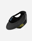 Sapca JOHN HATTER, THE KING - FLAT BRIM
