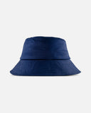 Palarie JOHN HATTER, WHO´S YOUR DADDY - NAVY - BUCKET HAT