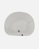 Palarie WE FUCKED UP - WHITE - BUCKET HAT