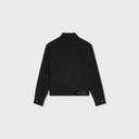 Geaca Redhouse, Cargo Design, Black