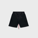 Pantaloni scurti Redhouse, Print Frontal, RHSH07
