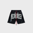 Pantaloni scurti Redhouse, ЯH LOGO Frontal, RHSH08