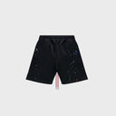 Pantaloni scurti Redhouse, ЯH LOGO Frontal, RHSH08