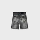 Pantaloni scurti Redhouse, Print Uzat RHSRH07