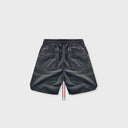 Pantaloni scurti Redhouse, Print Frontal RHSRH13
