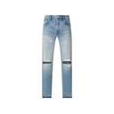Blugi Redhouse, Straight, Champs Elysees, Blue