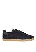 Sneakers ZEGNA, 232 sneakers, Dark Navy
