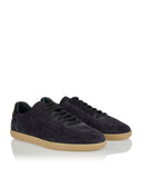 Sneakers ZEGNA, 232 sneakers, Dark Navy