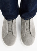 Sneakers Zegna, Triple Stitch™ sneakers 5
