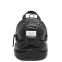 Geanta MAISON MARGIELA,Ghiozdan, Glam Slam, Black