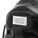 Geanta MAISON MARGIELA,Ghiozdan, Glam Slam, Black