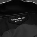 Geanta MAISON MARGIELA,Ghiozdan, Glam Slam, Black