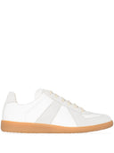 SNEAKERS MAISON MARGIELA, Replica, White