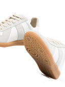 SNEAKERS MAISON MARGIELA, Replica, White