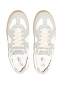 SNEAKERS MAISON MARGIELA, Replica, White