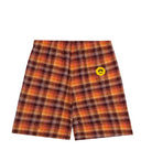 Bermude BARROW, logo shorts