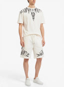 Bermude MARCELO BURLON,COUNTY OF MILAN