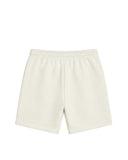 Pantaloni scurti MARCELO BURLON, County of Milan bermuda, Alb