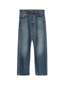 Jeans MARCELO BURLON, in a five-pocket style