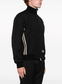 Jacheta Dsquared2, Black Bomber, S71AN0492S76498900