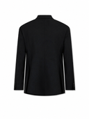 Sacou DSQUARED2, Black 3