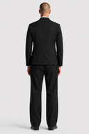 Sacou DSQUARED2, Black 5