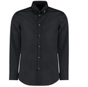Camasa DSQUARED2, Insertie 1964, Negru