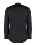 Camasa DSQUARED2, Insertie 1964, Negru