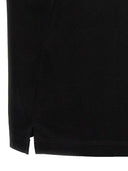 Tricou DSQUARED2, Print Frontal, Alb S71GD1424D20020900