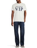 Tricou DSQUARED2, Printed Cotton T-shirt, S71GD1438S22427101