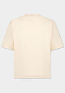 Tricou DSQUARED2, Aloha Souvenir Loose Fit T-Shirt