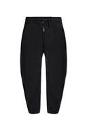 Pantalon Dsquared2, Black Trousers