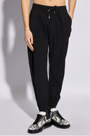 Pantalon Dsquared2, Black Trousers