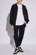 Pantalon Dsquared2, Black Trousers